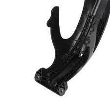 Scooter Rear Guard Compatible with For Ninebot For Segway For Max Series