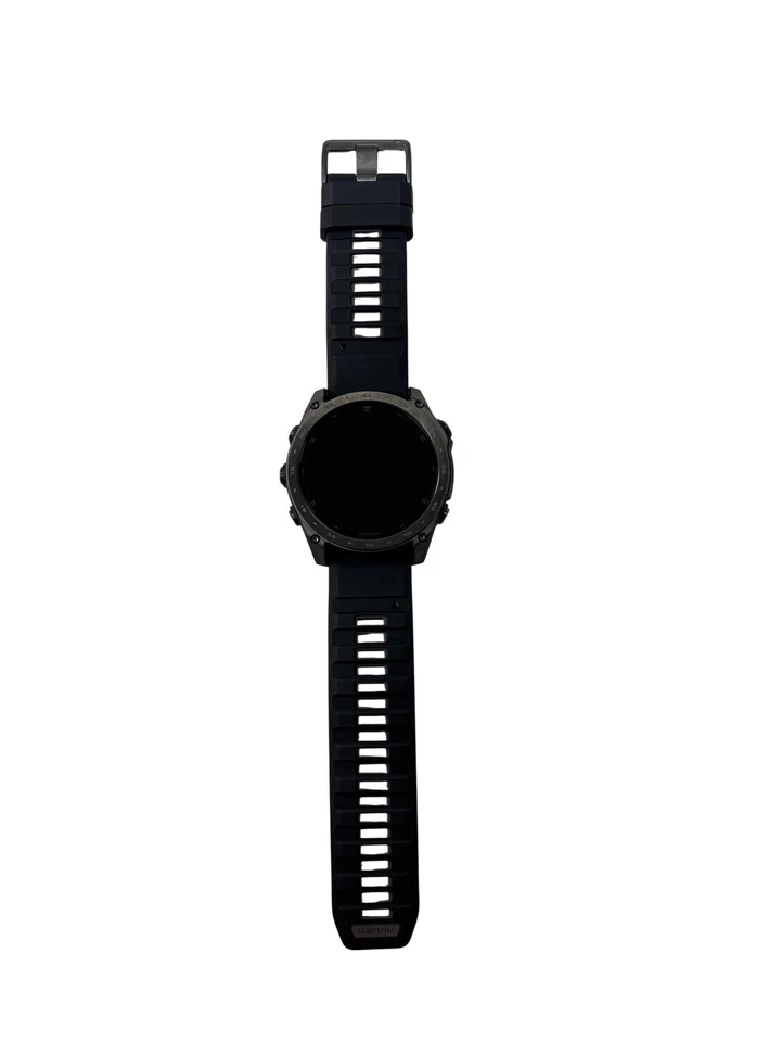 product-image-2