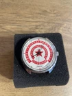 Vintage Raketa "Perestroika" Watch (Glasnost) — Made in USSR