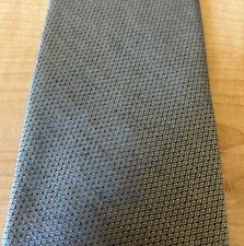 NWT's Daniel Cremieux Limited Edition Seven Fold Tie Taupe $125