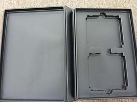 MSX Software Model Disk Station Issue 1 Compile