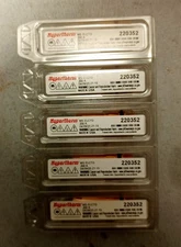 Lot Of 5 Hypertherm 220352