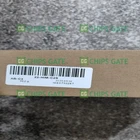 Local Fast Free Delivery 1PC NEW 22-HIM-C2S Real US stock