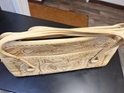 Picture 6 of 16