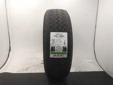 235 65 R16C 115/113R ILINK L-MAX9 6MM PARTWORN PRESSURE TESTED TYRE