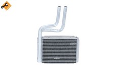 WÄRMETAUSCHER FÜR FORD MONDEO III TURNIER (BWY) - NRF 54330