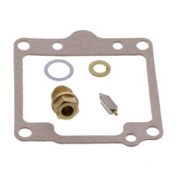 Vergaser Reparatursatz CAB-Y5 FüR Yamaha XS 750 E 1978-1979