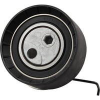 JP Group Spannrolle Zahnriemen JP 1112201600 FüR Transporter VW T4 70B 7DB 70C
