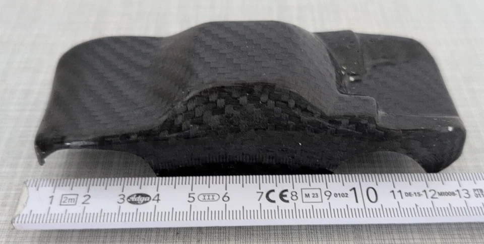 Losi Micro 1/36 - Karossen - Bild 3 von 4