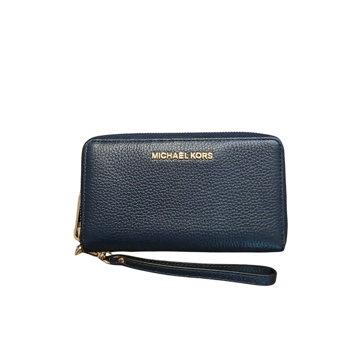 michael kors wallet phone case products for sale | eBay