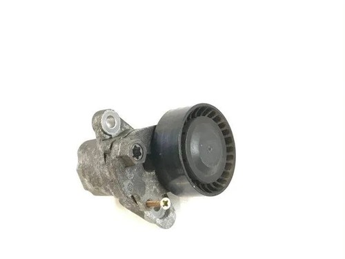 VW SCIROCCO 137, 138 Generatorriemen des Spanners 04E145299L 1.40 24564008