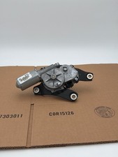 20-24 FORD ESCAPE TAILGATE LIFTGATE REAR BACK DOOR WIPER WASHER MOTOR