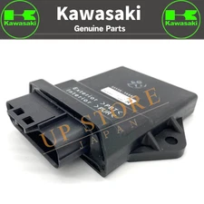 2009-2022 GENUINE KAWASAKI MULE 4000 4010 TRANS ELECTRONIC CONTROL UNIT ECU
