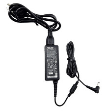 Asus ADP-40KD BB 19V 2.1A 40W Monitor AC Adapter Genuine
