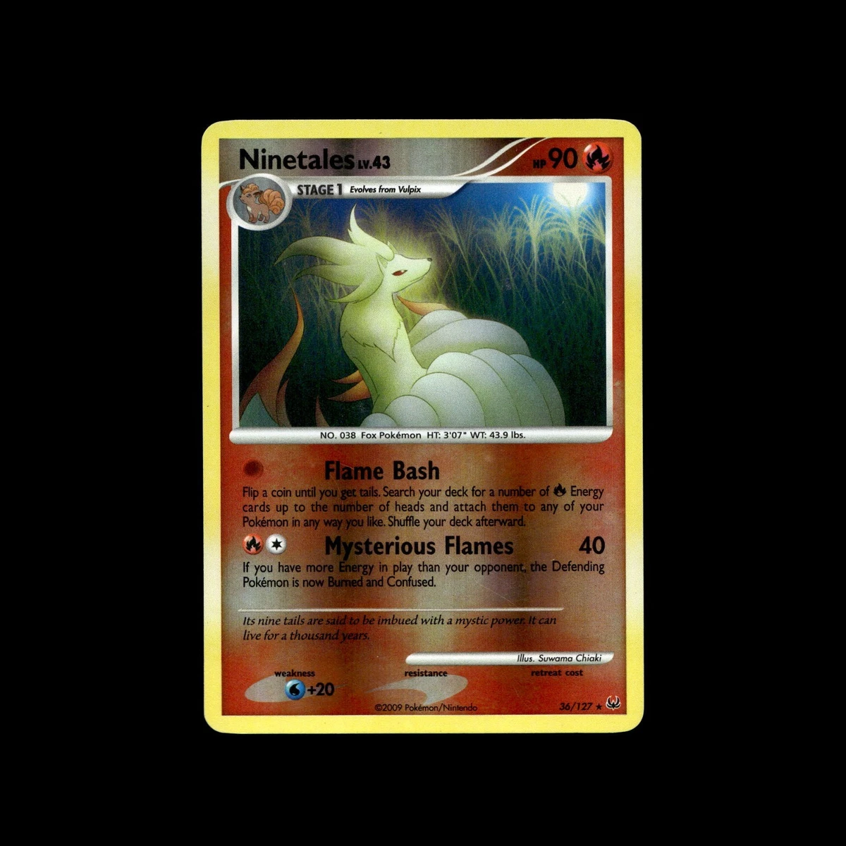 rare pokemon cards 2009 Pokémon TCG Platinum Collectible Card Games for sale All cards will be carefully packed for safe transit Rare Candy - 2009 (David