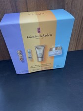 Image of Elizabeth Arden Advanced Ceramide Gift Set Pack Of 4