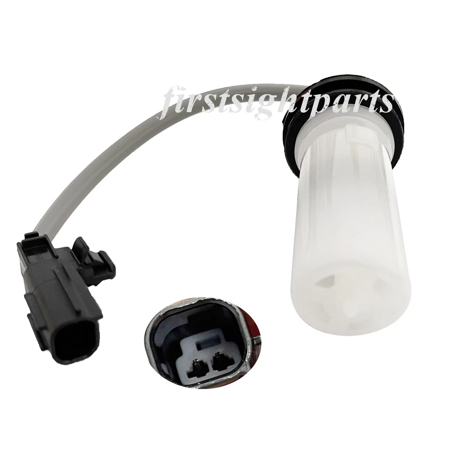 Windshield Washer Fluid Level Sensor 8260A406 For Mitsubishi Outlander 2014-2023 Foto 2 de 2