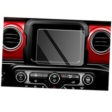 for 2018 2019 2020 2021 2022 2023 Wrangler JL/Gladiator JT for 8.4" Screen