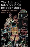 The Ethics Of Interpersonal Relationships | Joyce Catlett (U. A.) | Taschenbuch