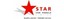 Star Car Panels Ltd