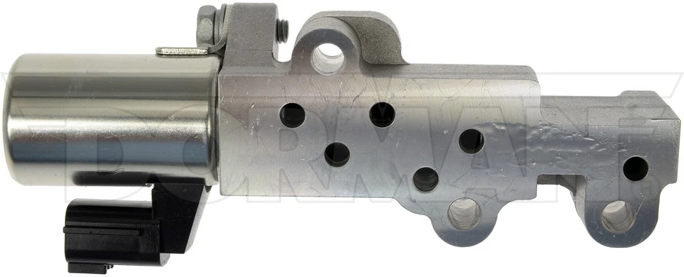 Соленоид левый для двигателя Dorman Infiniti G35 3,5 л 2003-2007 годов выпуска 2004 2005 годов выпуска - Изображение 3 из 4