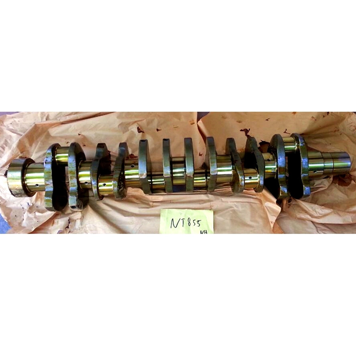 eight888 s-l1200.png