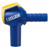 Camelbak Ergo Hydrolock Camelbak Ergo Hydrolock
