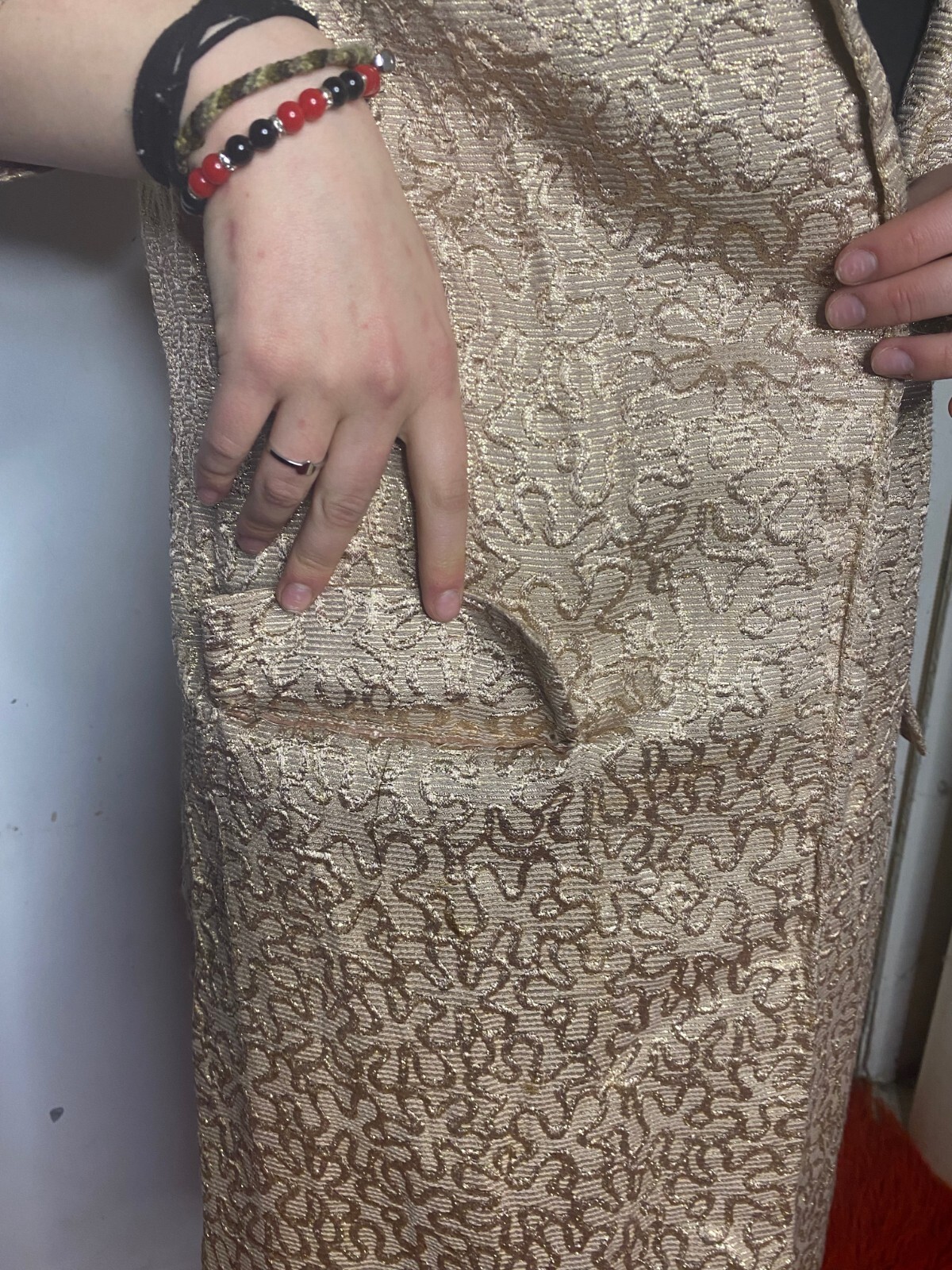 Picture 5 of 6