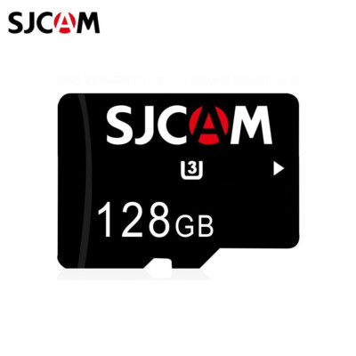 128GB For MicroSDXC Micro SD Karte Class 10 Speicherkarte Memory Card