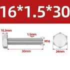 Bild 101 von 127