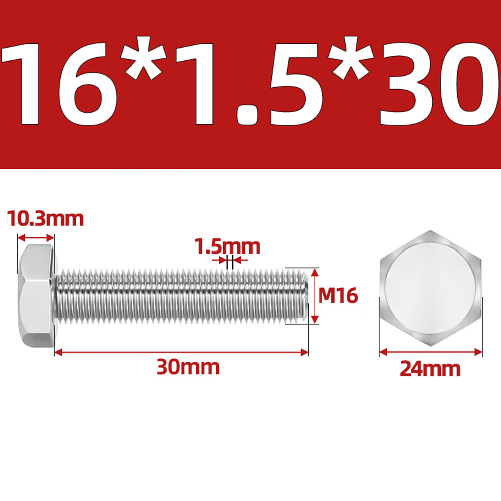 Bild 101 von 127