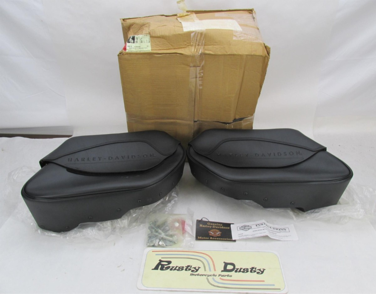 その他 snowdance 973b11afcfb8890a351b9db9bc4f4d