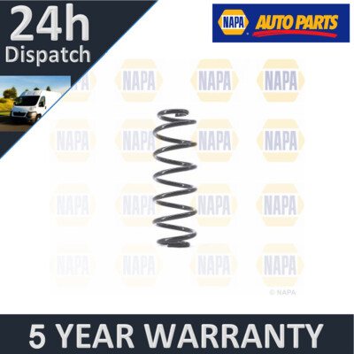 AST Suspension Lowering Springs - Nissan 3008 (06/2009-07/2016)