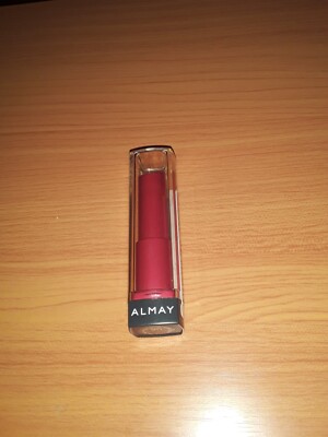 NEW UNUSED ALMAY SMART SHADE BUTTER KISS BERRY LIGHT 10