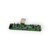 Ariston Chaffoteaux Elektronikkartenverordnung 61010047-01 Kessel