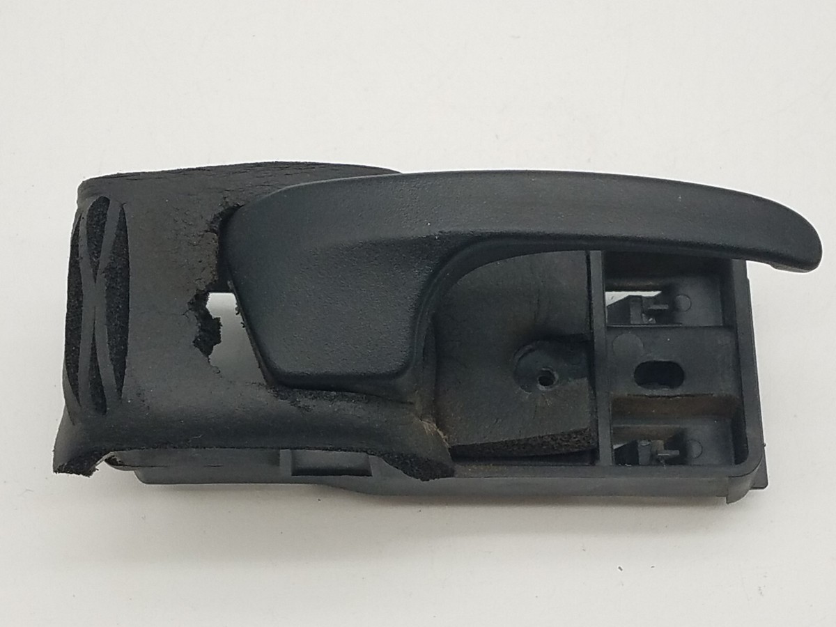 yanbu-b Amazon.com: 2-pack Port Trim Ram Cylinder-Power Trim Fits