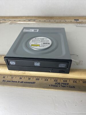 osgear type 5.25 dvd-rw