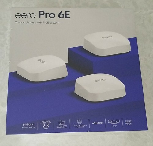 ebay eero