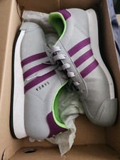 YOUTH Adidas Samoa J D74339