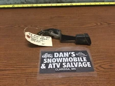 Reverse Lever  # 0502-059 Arctic Cat 1998 Green Manual 500 ATV 4x4