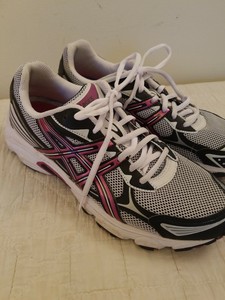 asics t281n