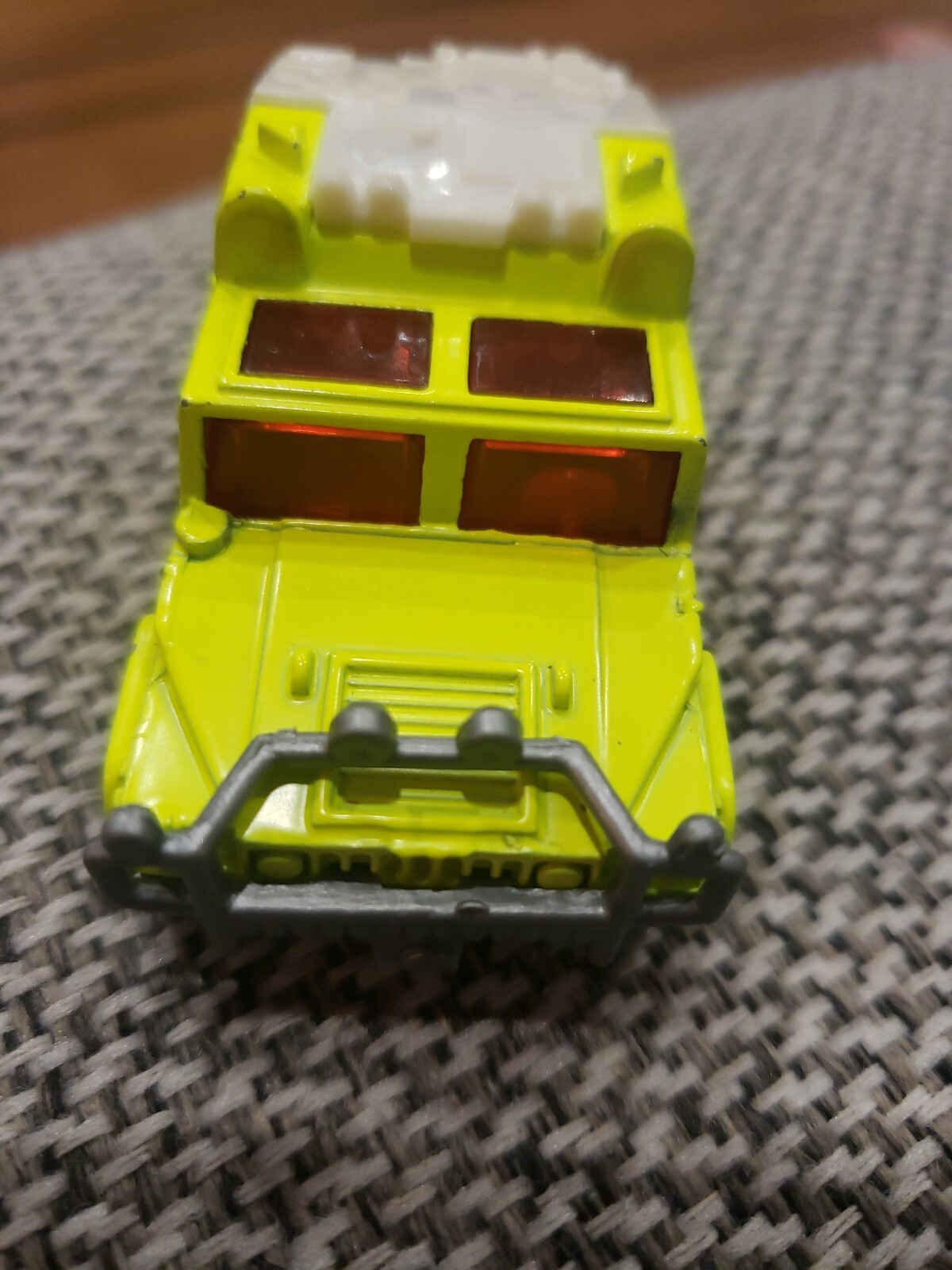 Picture 6 of 6