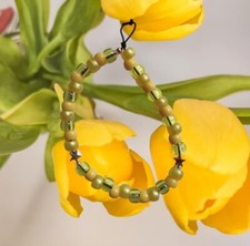 PHONE STRAP PHONE JEWELRY BRACELETS ACCESSORIES HANDMADE