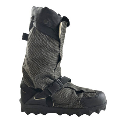 NEOS 15in Navigator 5 Expandable Waterproof Winter Overshoes  display picture 1