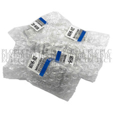 NEW SMC MXH16-10Z MXH1610Z Pneumatic Slide Cylinder