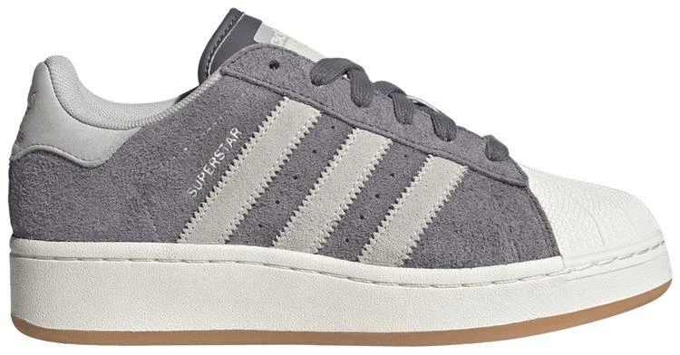 adidas gazelle silver green womens adidas Originals Women's Superstar Bold "Rhinestone"