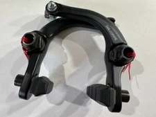 DIA COMPE 993 U - brake Old school bmx dated 1988 vintage aluminium NOS see note