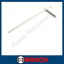 Bosch 2610955166 Edge Guide Fence For Bosch GKS 18V & GKS 24V Circular Saw