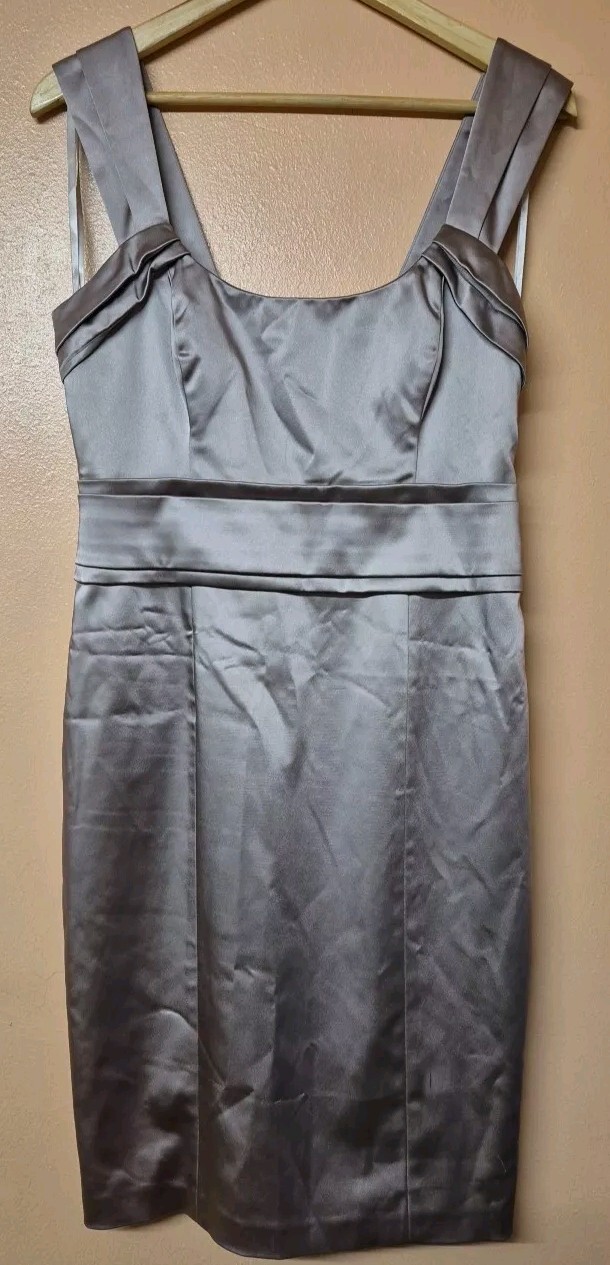 Picture 1 of 6