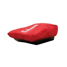Eskimo® Travel Cover, 52 inch Sleds, Red, 300 Denier, 41237